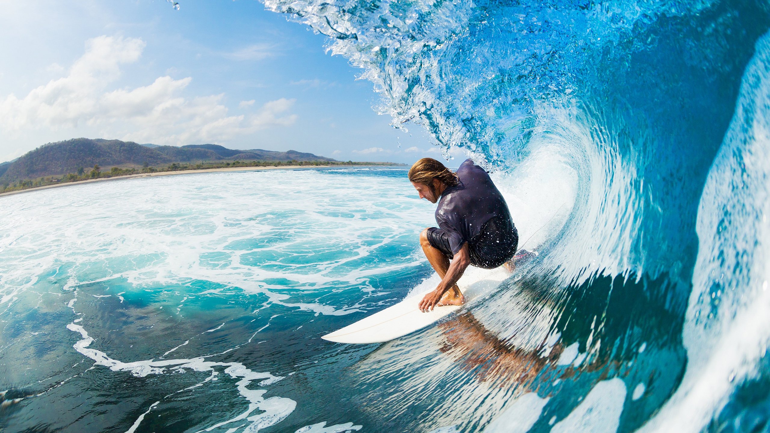 节奏大师与终结者，当几内亚的智慧交响乐，遇上奥斯梅恩的压制独奏