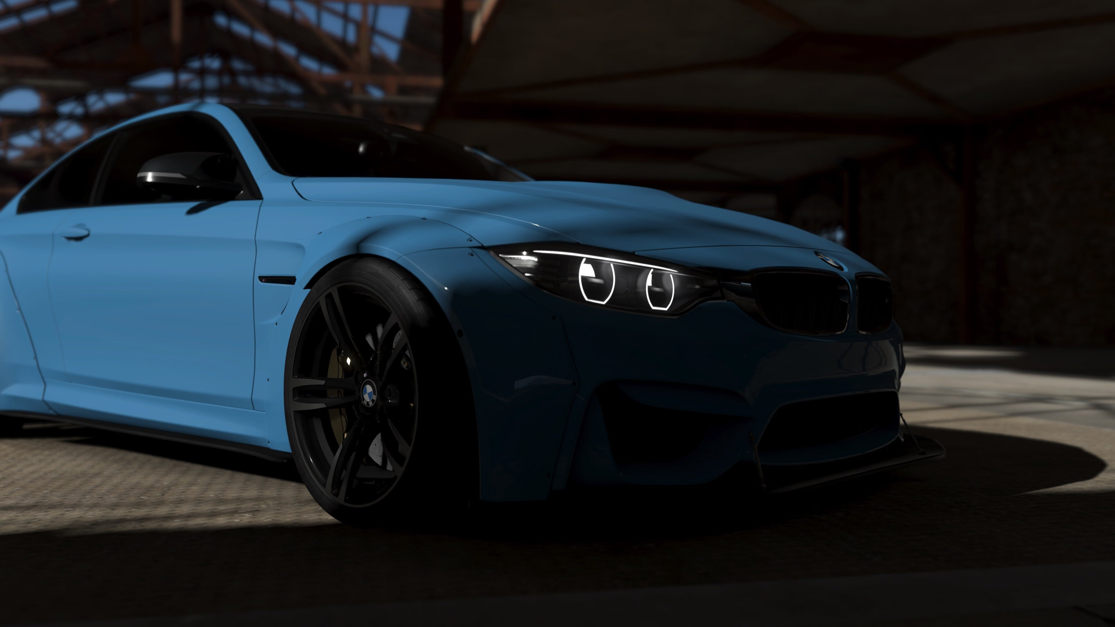 时空交错！北京首钢绝密数据横扫雄鹿，西亚卡姆再现冠军基因