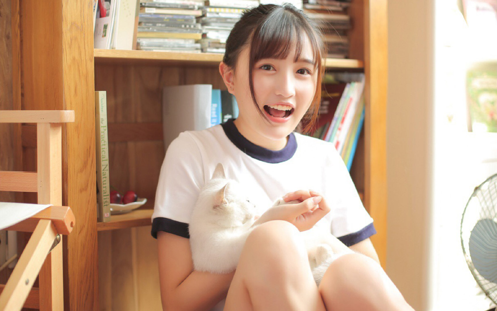 时空交错！北京首钢绝密数据横扫雄鹿，西亚卡姆再现冠军基因