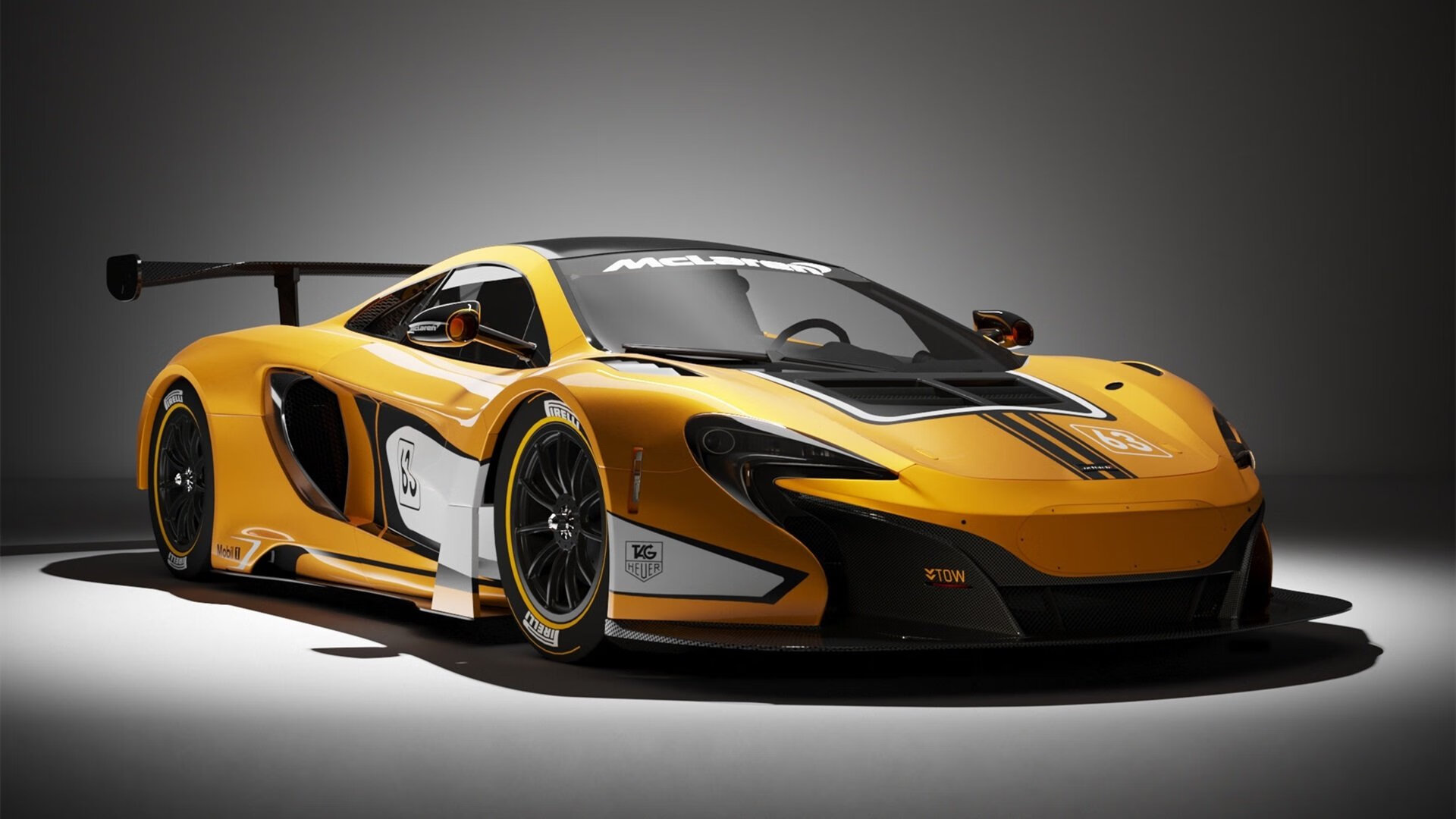 火箭全面压制公牛，乔治挺身而出成关键先生