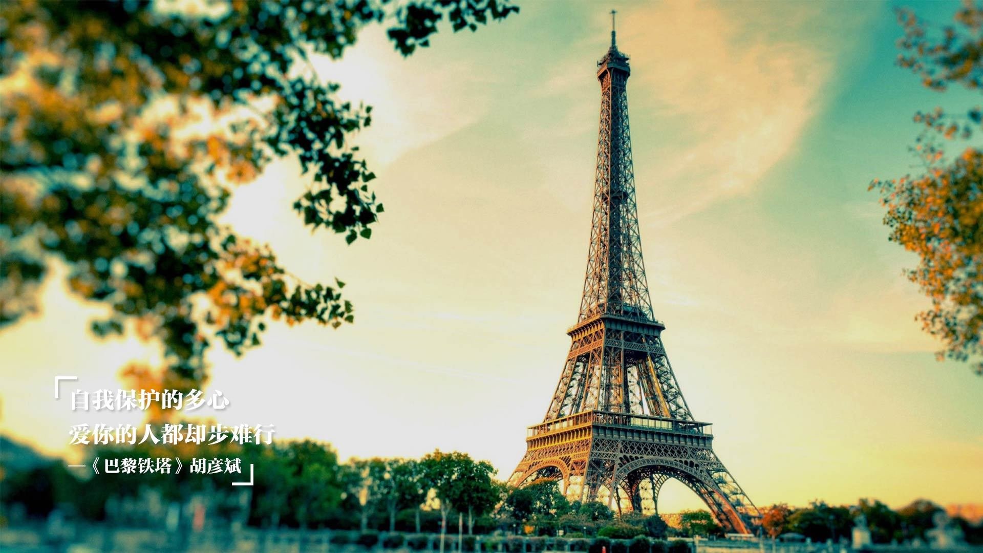 阿坎吉的橙色闪电,一场F1赛道的奥地利式淘汰赛