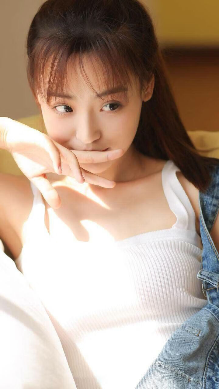 末节之王，罗德里戈的终极接管与亚特兰大的意志焚毁