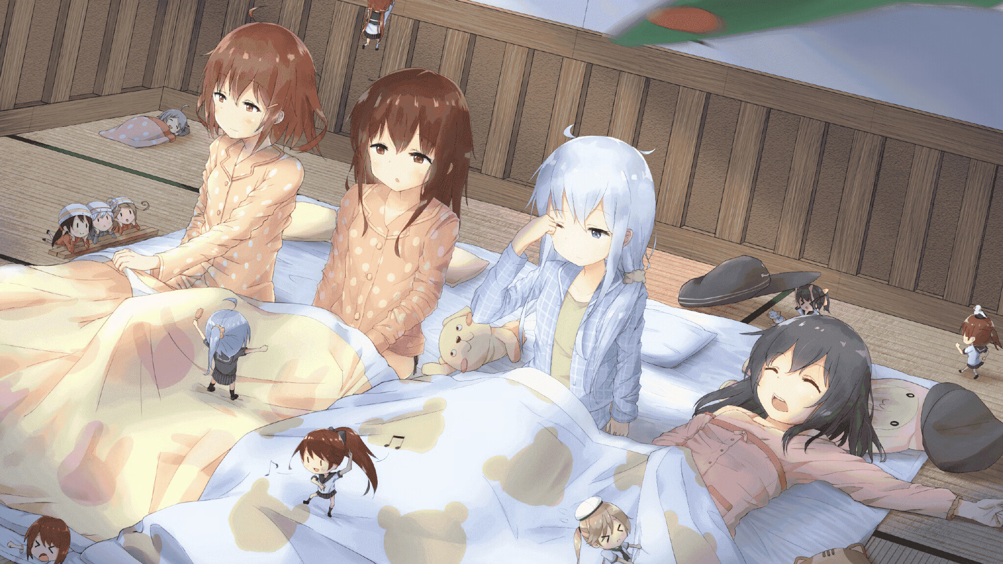 2026世界杯之夜，塔图姆的唯一答案