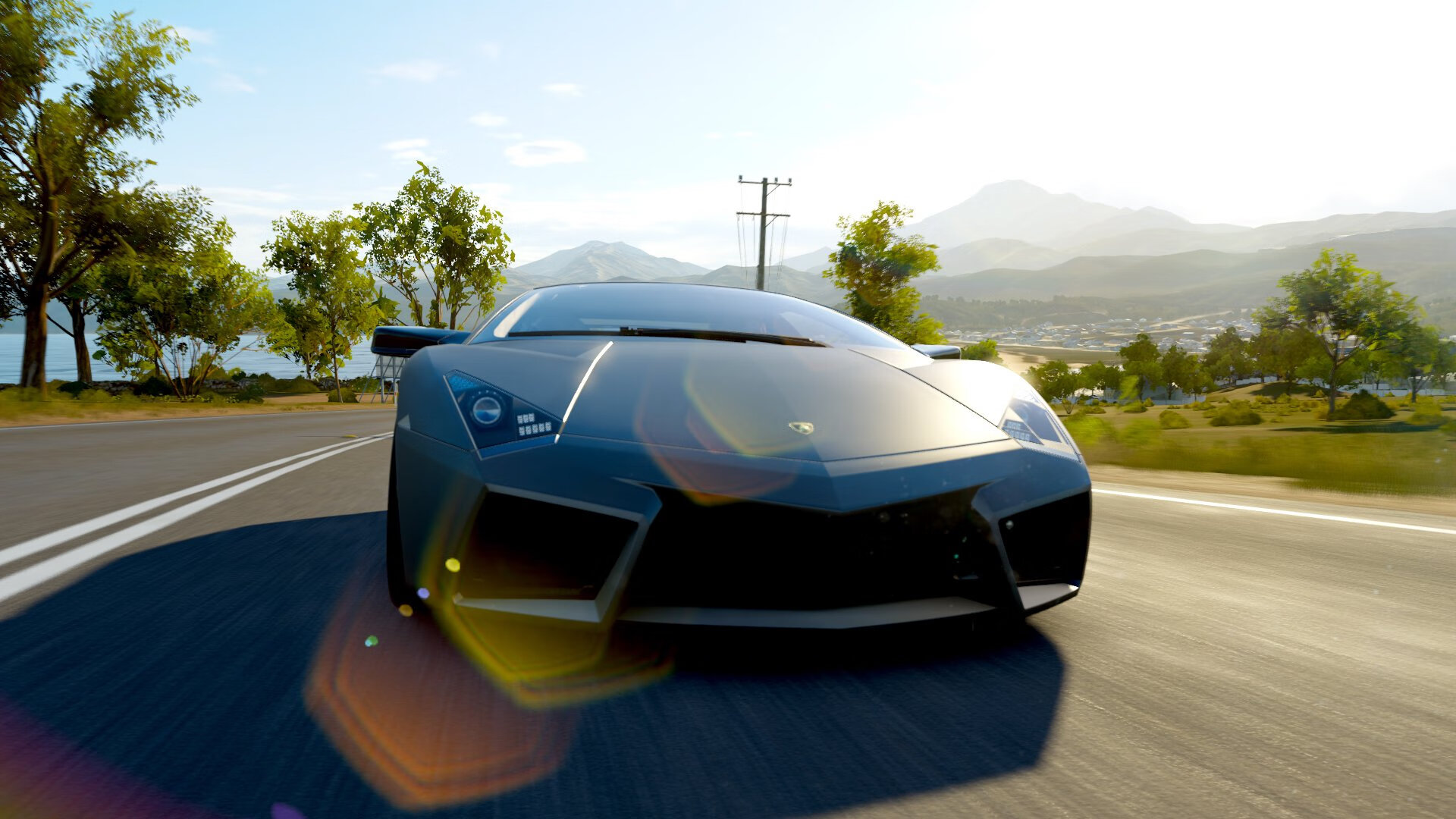 唯一性的碰撞,当雄鹿拿下浙江队,戈贝尔在越大的舞台越强