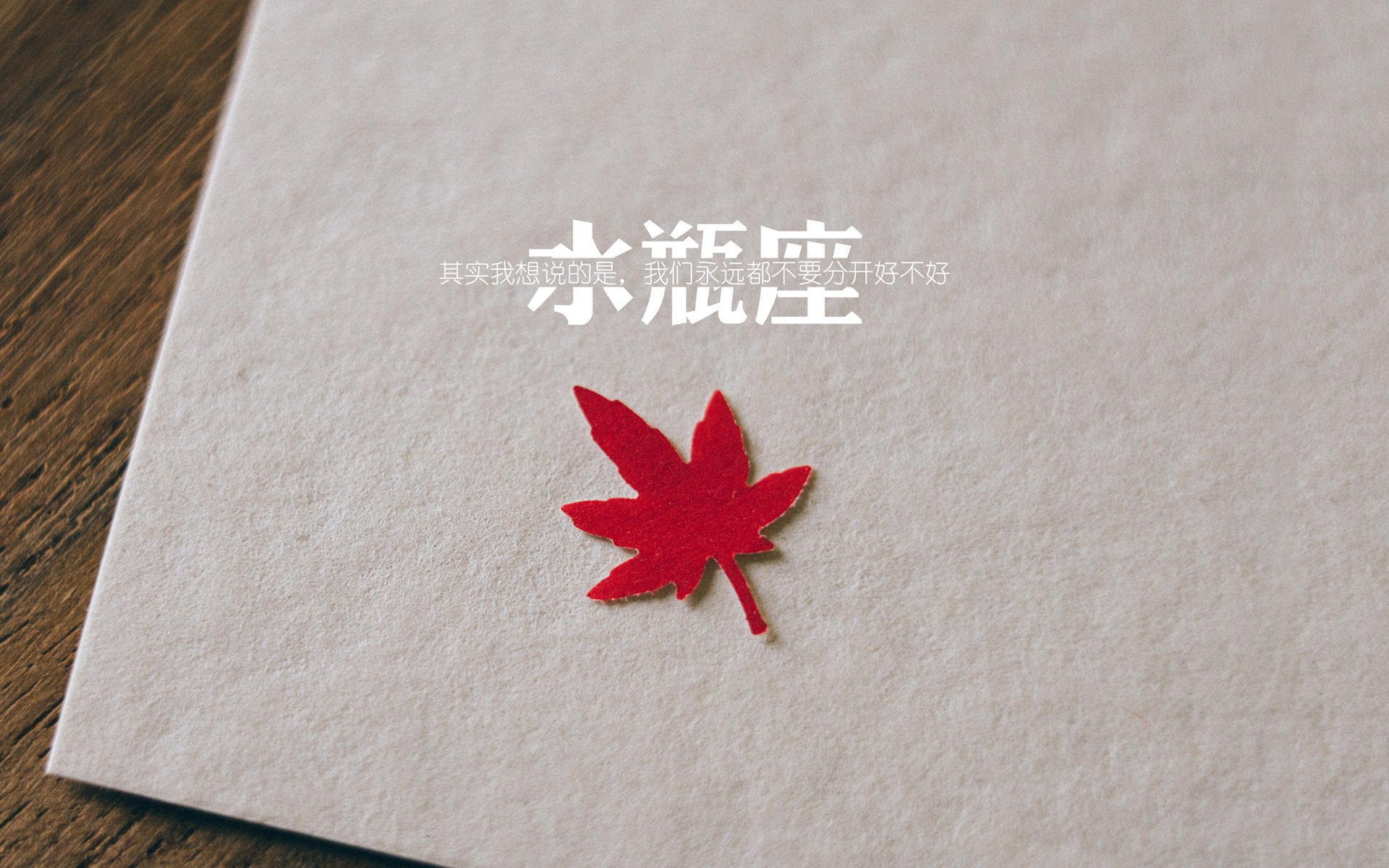 跨越时空的枪响，当马克西的76人照进活塞与灰熊的史诗之夜