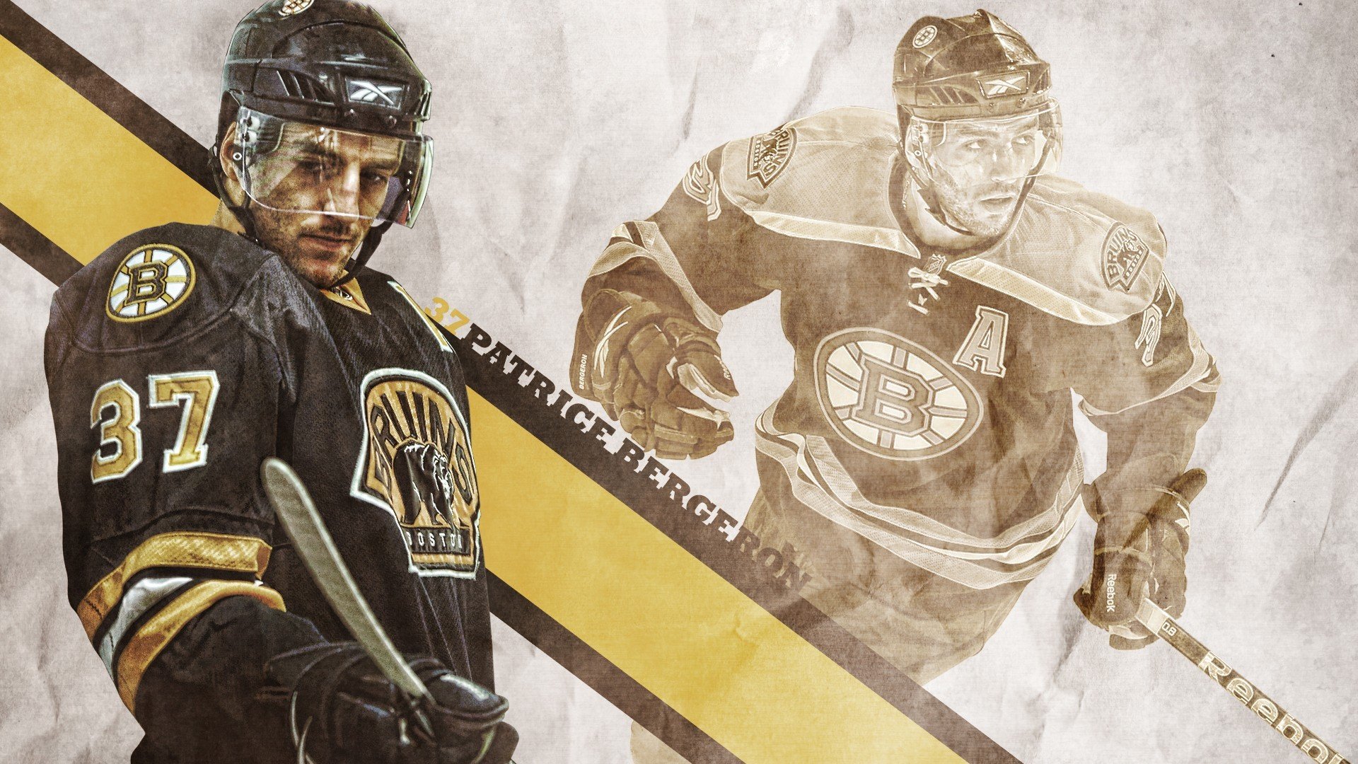 当江南灵巧遇上美式狂飙，浙江队防线如何被西亚卡姆一人凿穿？