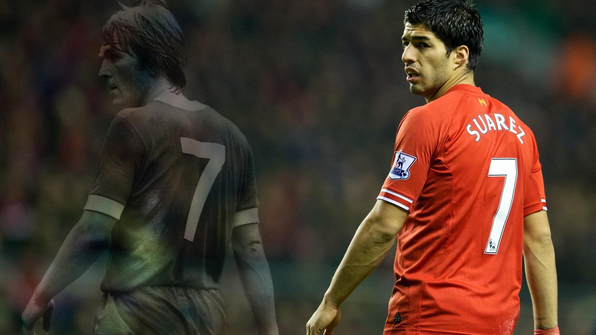 假设一场不可能的对决，如果约基奇空降北岸花园？