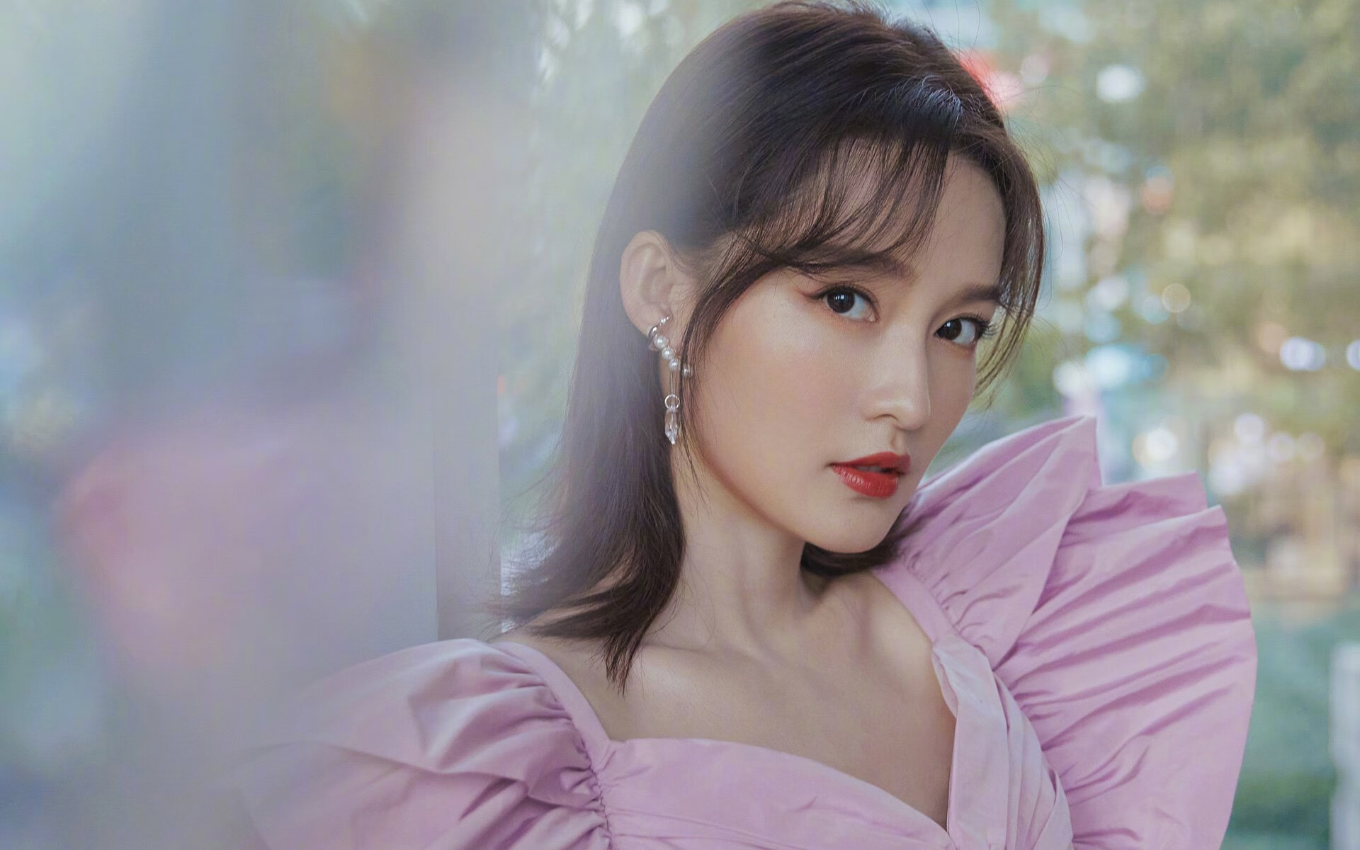 假设一场不可能的对决，如果约基奇空降北岸花园？