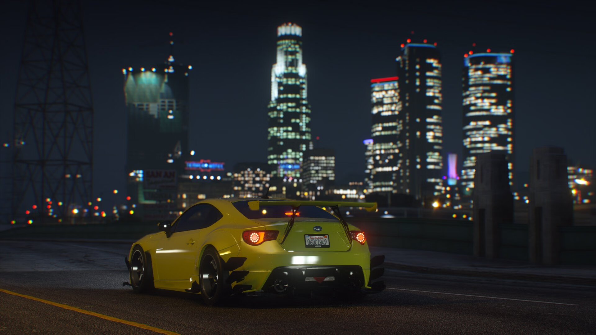 平行宇宙的体育神秘代码，上海大鲨鱼如何抢七掀翻丹佛掘金？