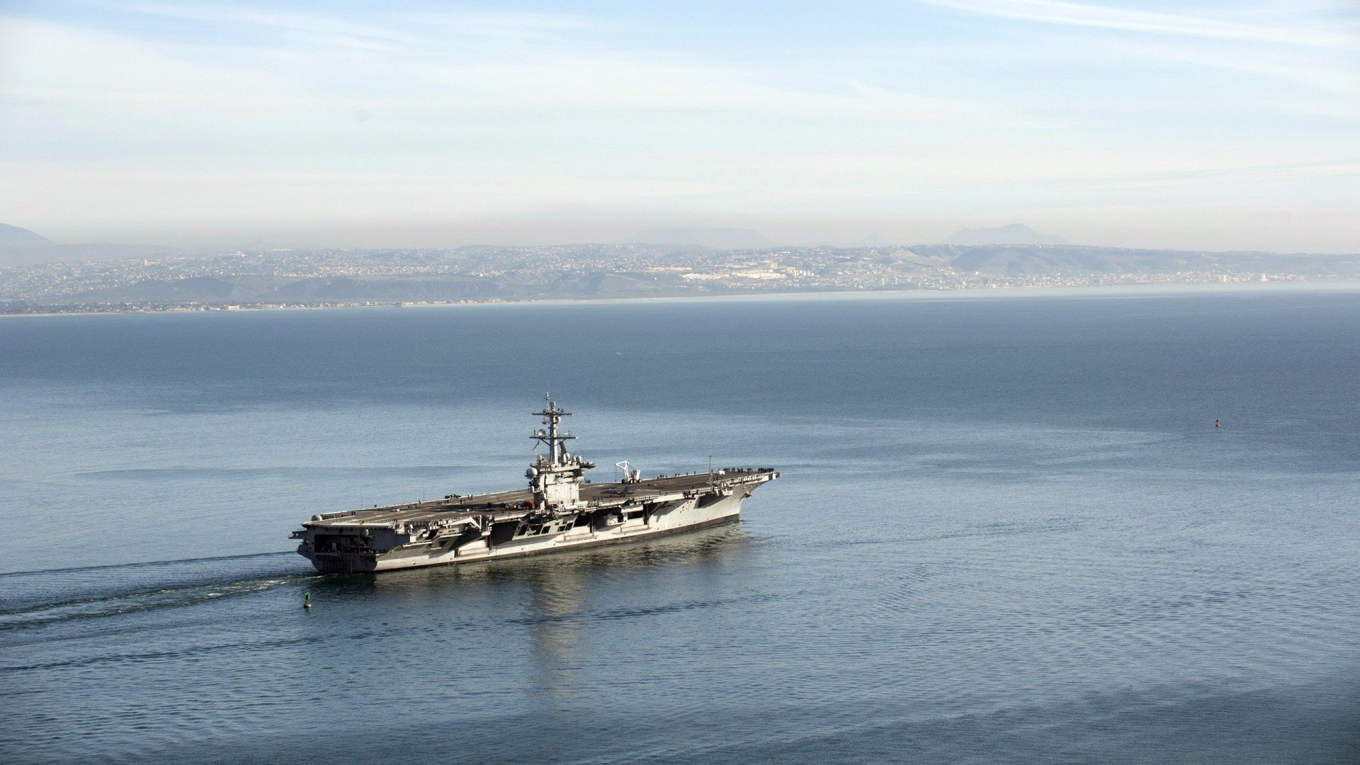 冰与火之歌，当大卫安哥拉斩落巨人英格兰，歌利亚内马尔在巴黎封神