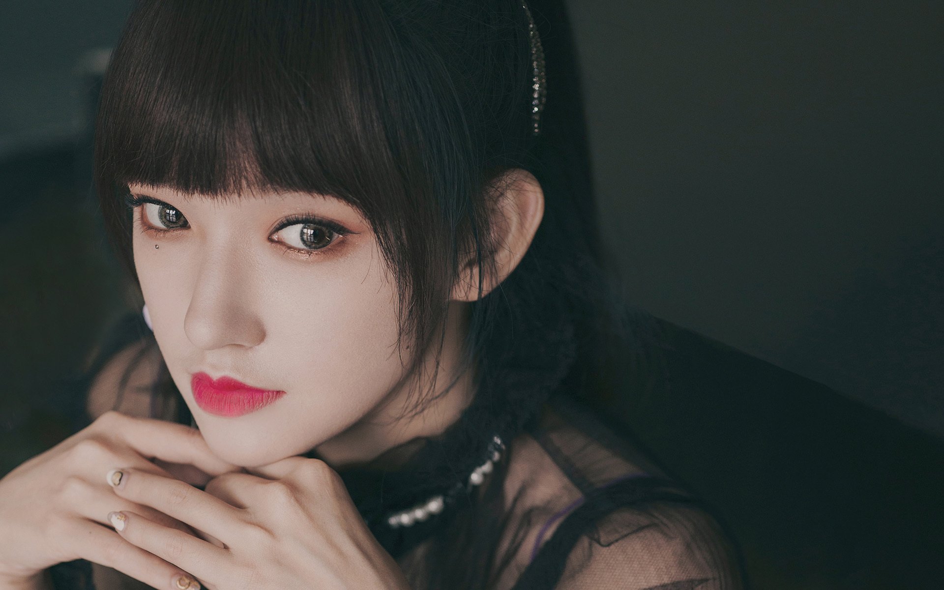 绿茵场上的混血奇迹，苏亚雷斯一锤定音，日本绝杀阿尔及利亚