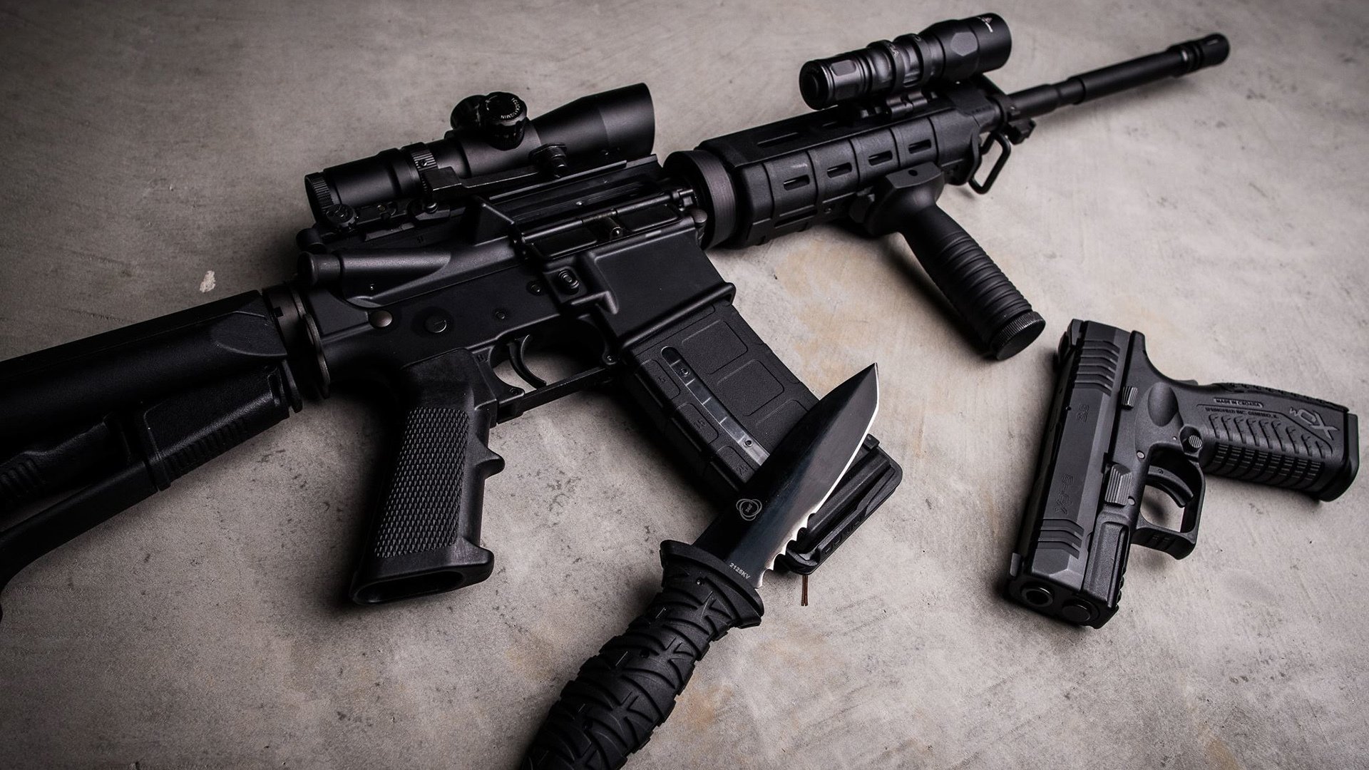 地缘足球启示录，当收割者委内瑞拉遭遇终极谜题冰岛，哈弗茨何以成为无解方程式？