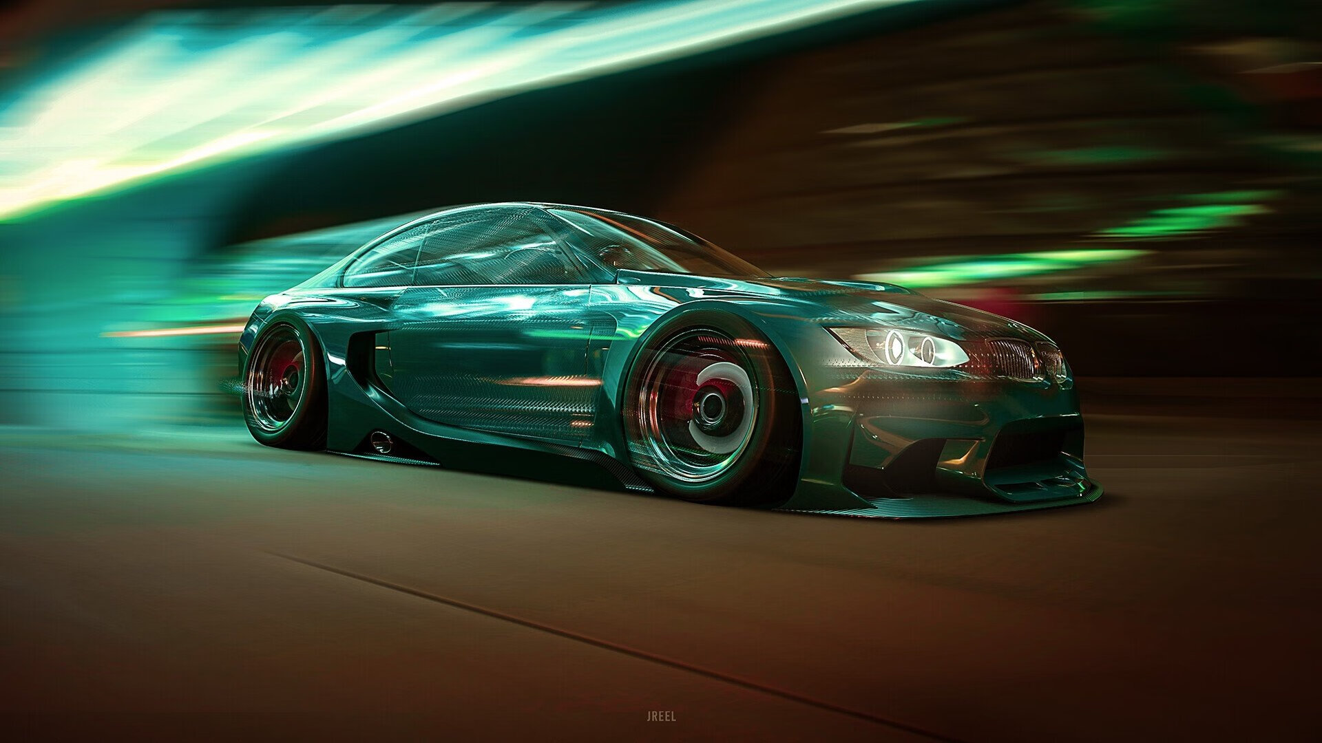 在足球的荒漠中，他重现了那本失传的教科书，记奥亚尔萨瓦尔对阵委内瑞拉之夜