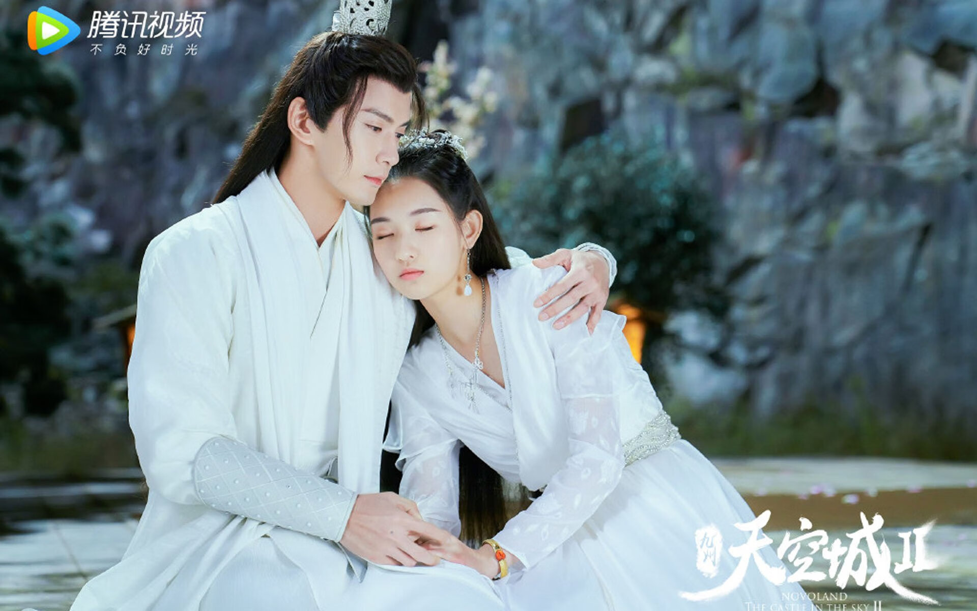 抢亲，当皇家社会从伊朗联赛带走明珠，为何说加克波才是真正的关键先生？