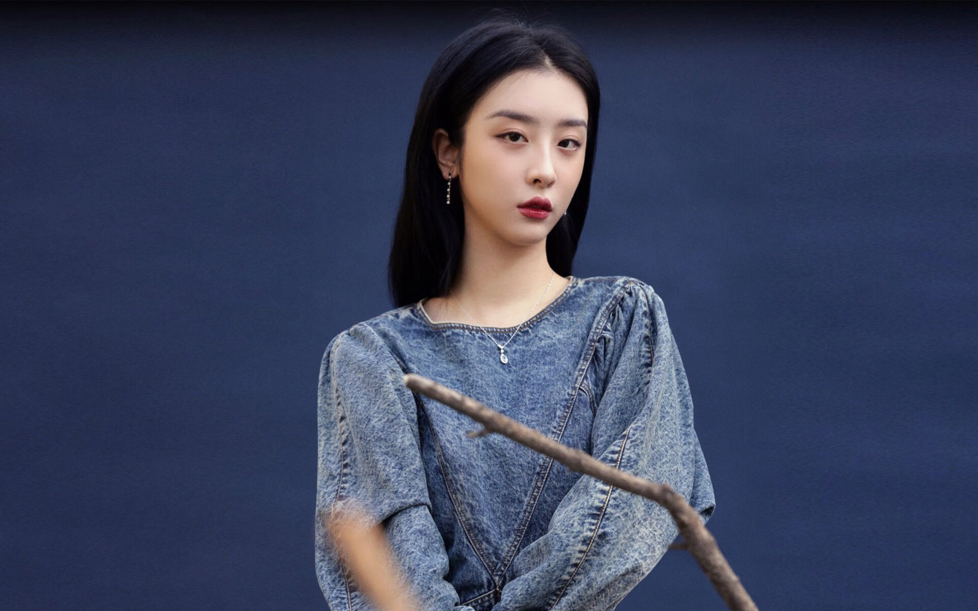 狼噬魔法,2026世界杯焦点战—森林狼绝杀奇才,缔造绿茵新传说