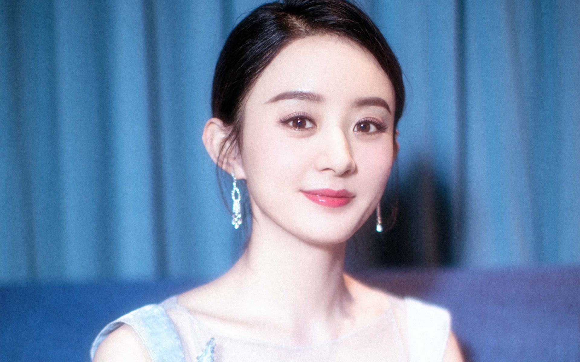 唯一之夜,约基奇史诗级爆发,勇士最后时刻绝杀雄鹿
