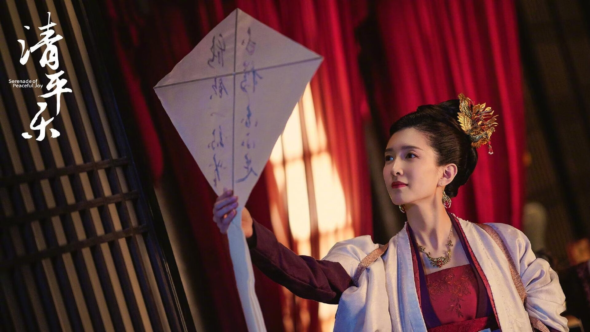 孤勇者的荣耀,2026世界杯C组关键战,罗马尼亚绝境逆袭沙特,登贝莱独造三球定乾坤