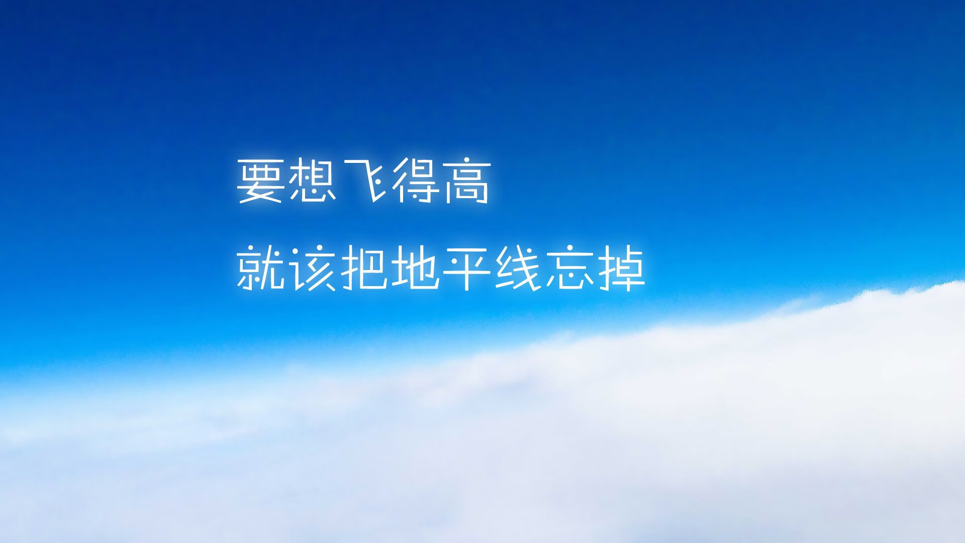 命运之夜,2026世界杯E组的冰与火之歌—阿根廷绝地逆转智利,福登惊艳世界