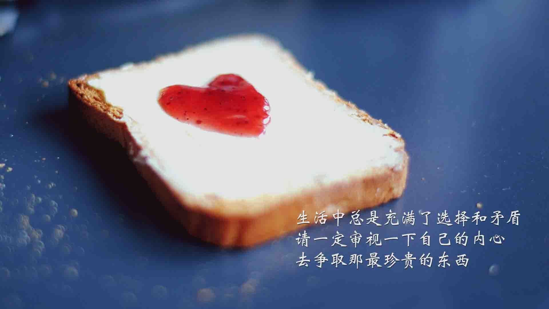 致命一击，当梅西的左脚改写了2026世界杯B组的宿命对决
