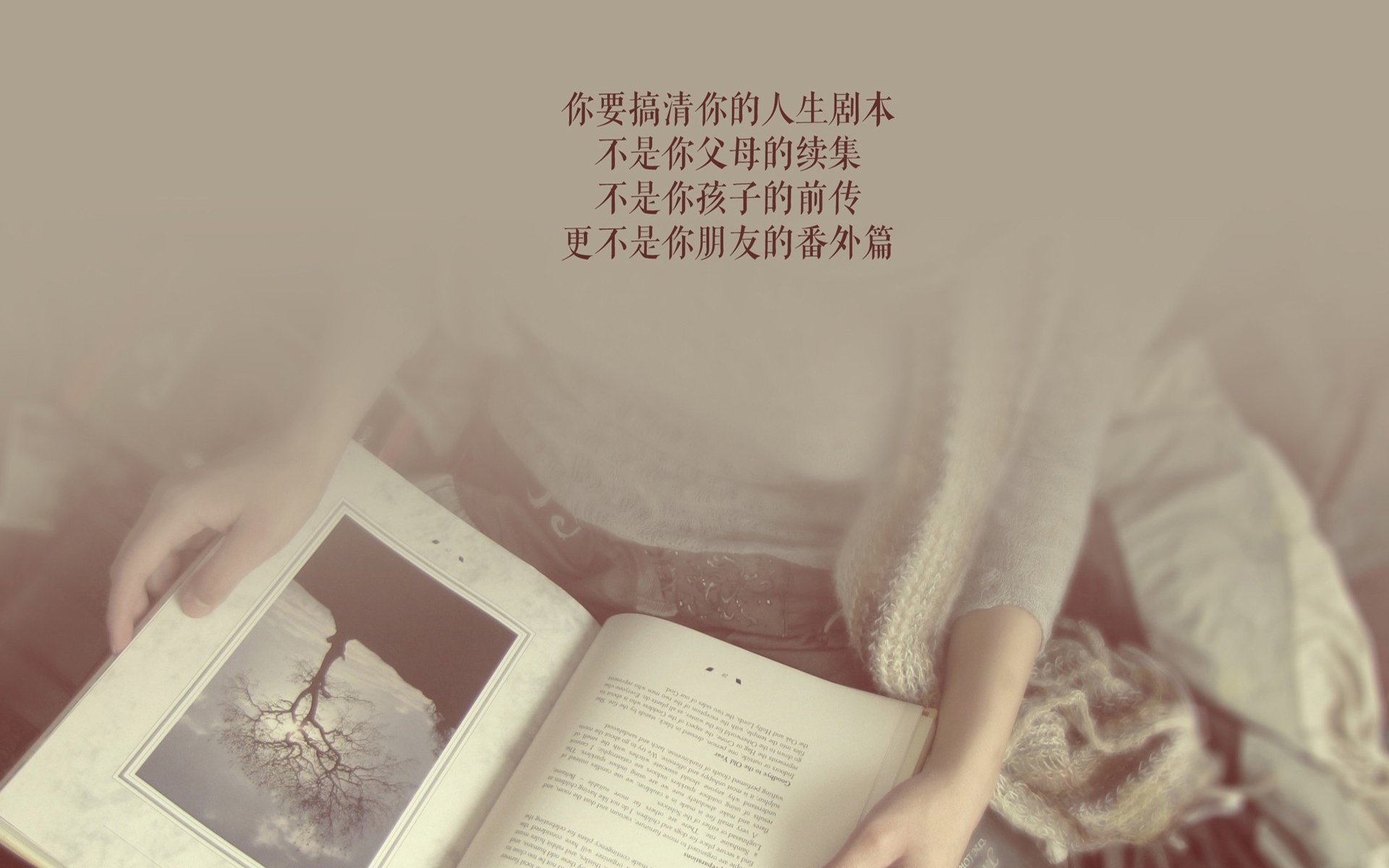 沙漠风暴中的孤胆英雄,哈基米一己之力撕裂南美铁幕,智利险胜澳大利亚书写2026世界杯A组生死时速