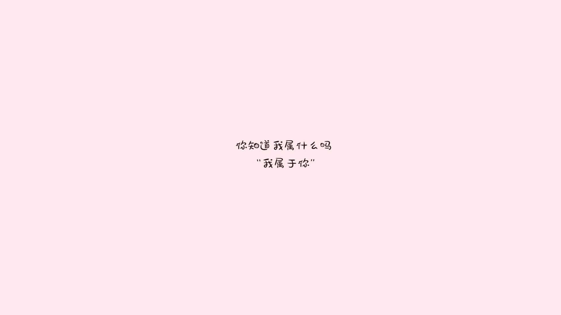 2026,那场唯一的复仇,当波斯铁骑踏碎南美幻梦