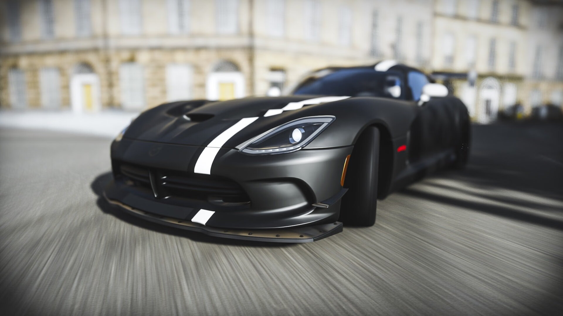 逆转之光,2026世界杯C组,沙特力克罗马尼亚,布罗佐维奇独舞成悲情英雄