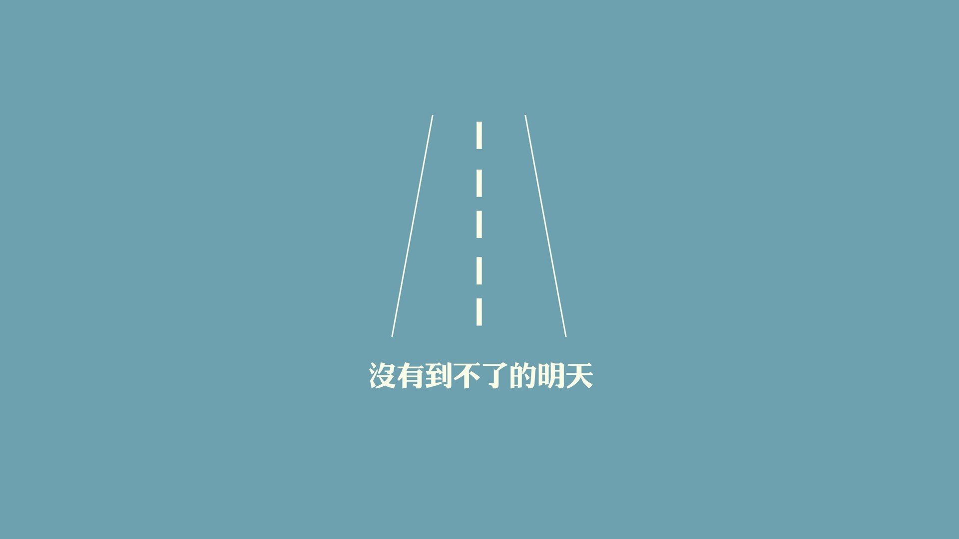 蓝白梦碎，红焰重生—2026世界杯E组，智利弑神之夜与登贝莱的致命一击