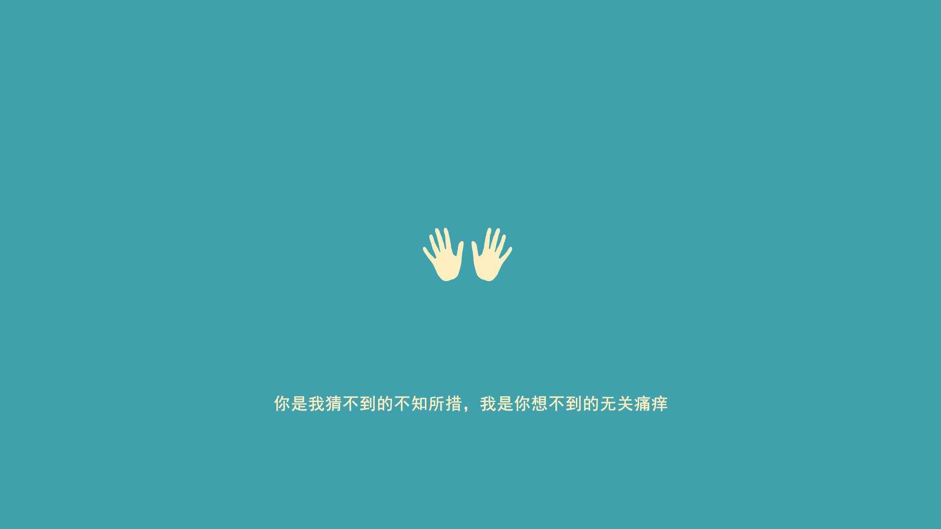 火焰与独白,2026世界杯G组,英格兰的横扫、佩德里的致命一击与唯一性的永恒瞬间