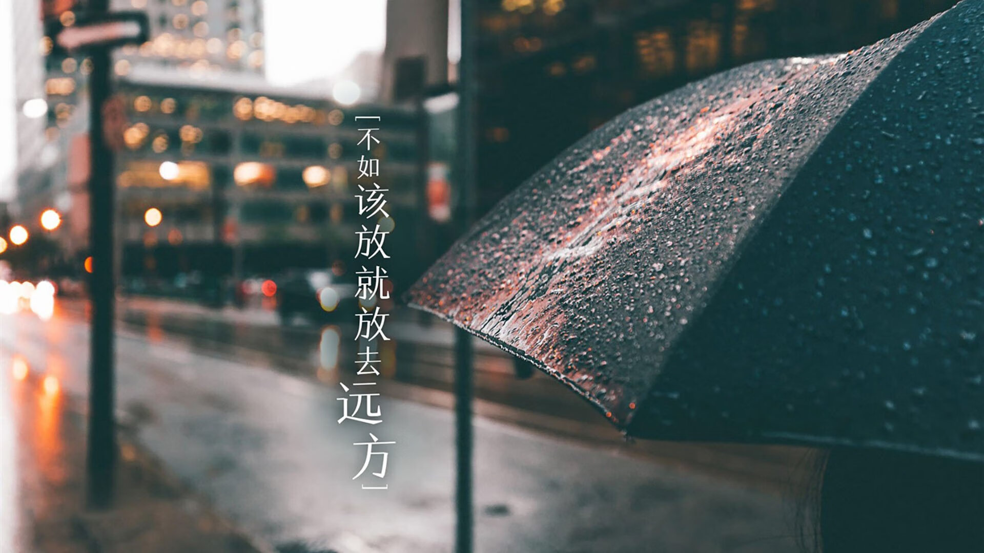 众星拱月，2026世界杯E组强强对话，阿根廷大胜乌兹别克斯坦，久保建英闪耀全场，进攻端爆发